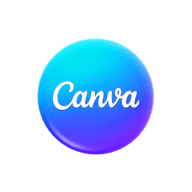 Canva